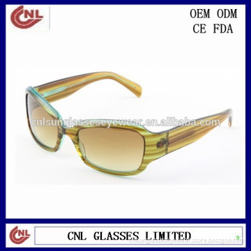 cheap original sunglasses branded designer sunglasses for man in hot sale